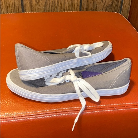 Off brand keds Clearance